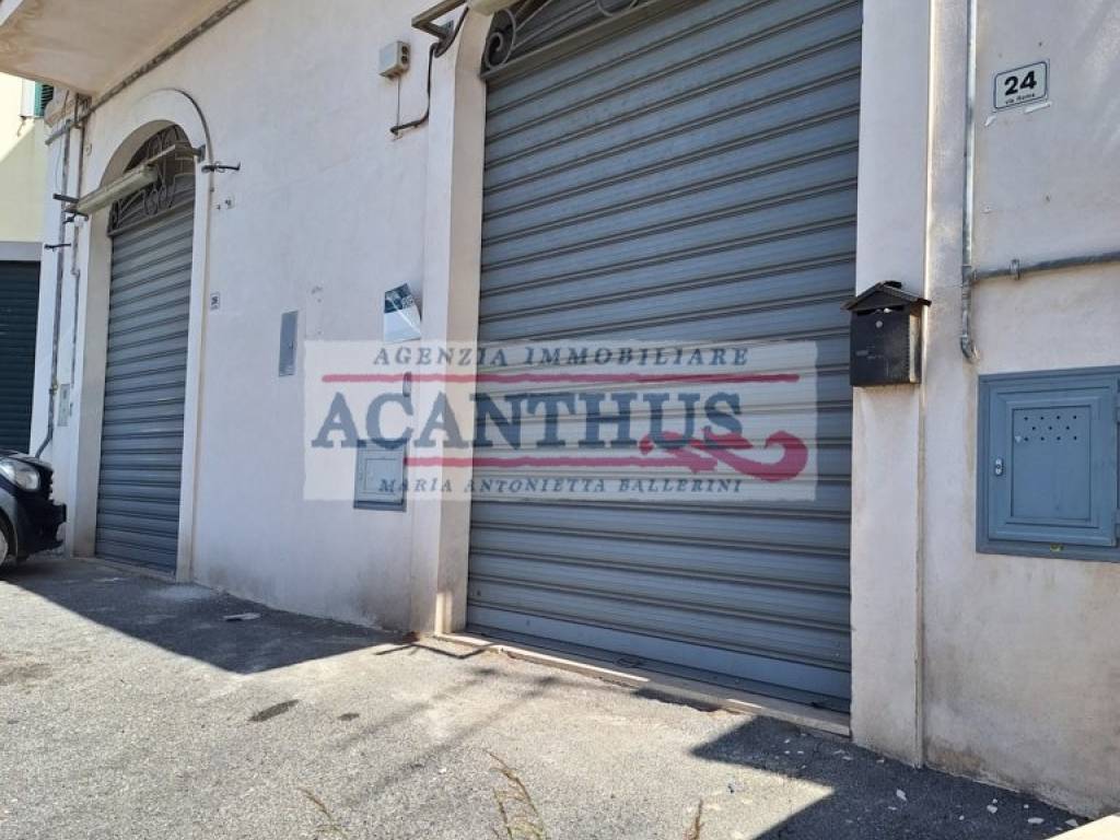 appartamento in vendita a Cori