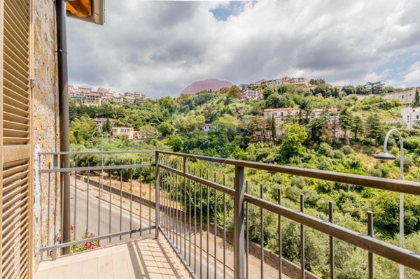 casa indipendente in vendita a Cori