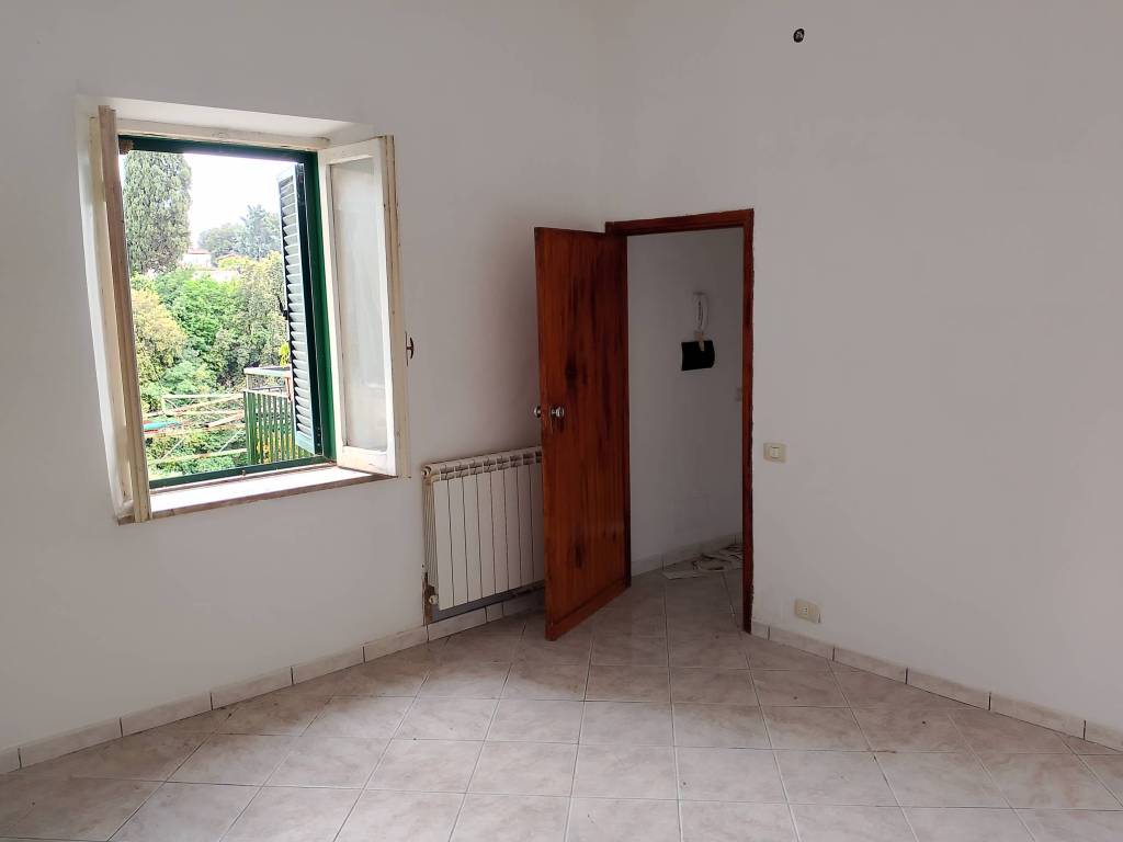 appartamento in vendita a Cori
