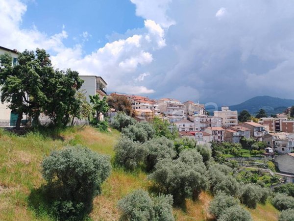 appartamento in vendita a Cori