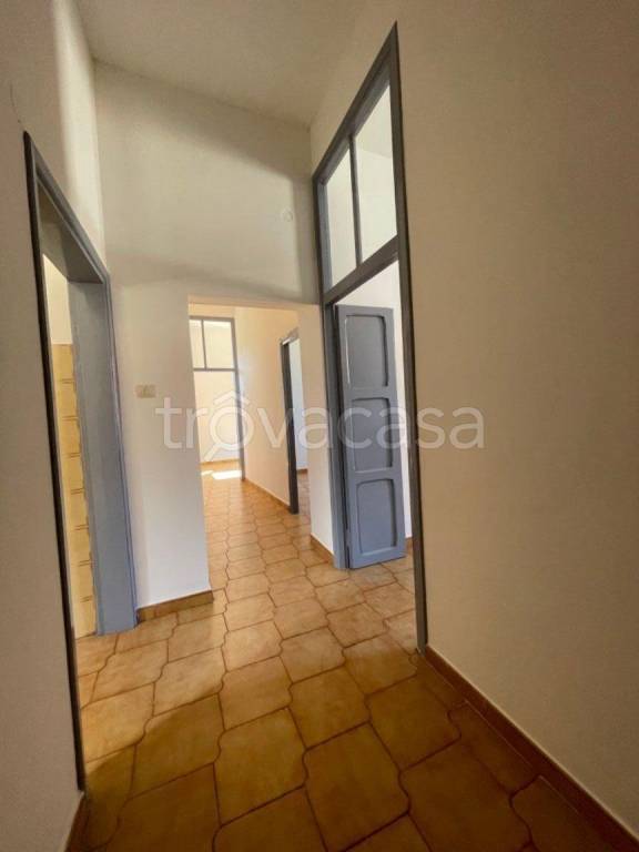 appartamento in vendita a Cori