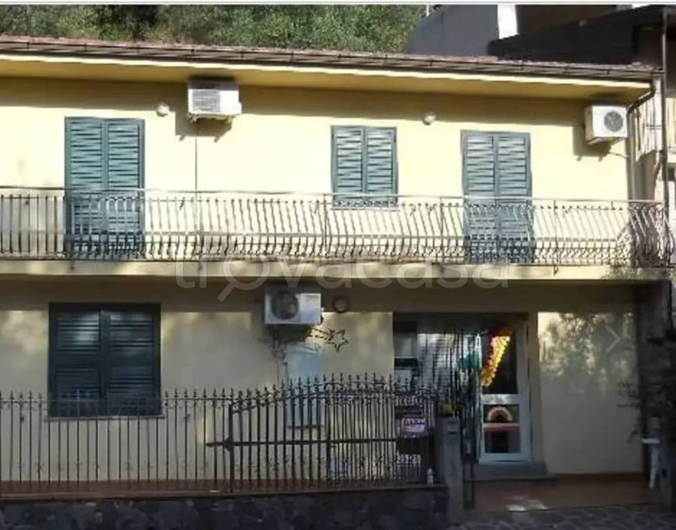 casa indipendente in vendita a Cori