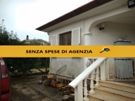 appartamento in vendita a Cori