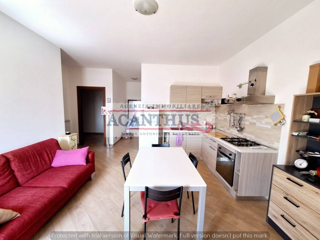casa indipendente in vendita a Cori