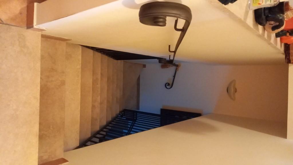 appartamento in vendita a Cori in zona Giulianello