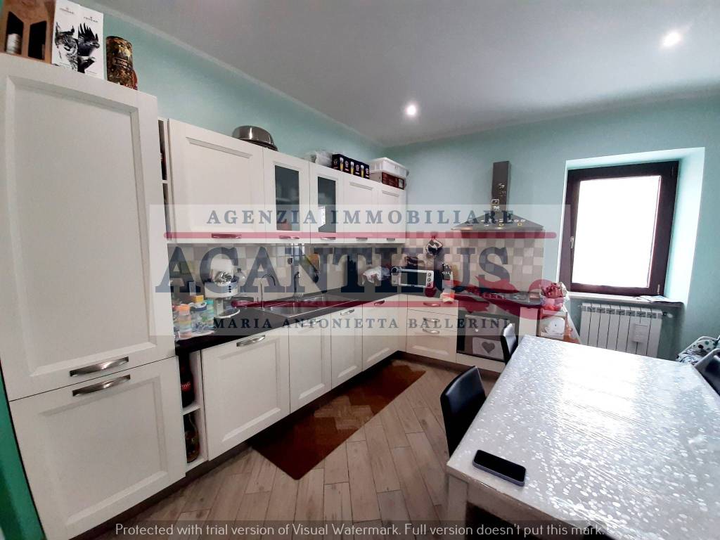 casa indipendente in vendita a Cori