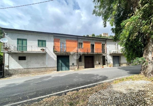 appartamento in vendita a Cori