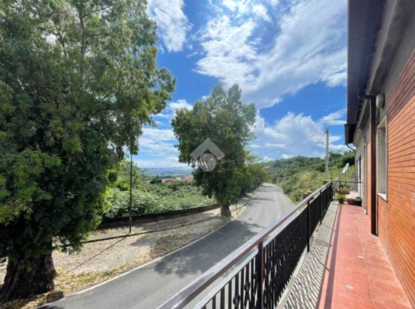 appartamento in vendita a Cori