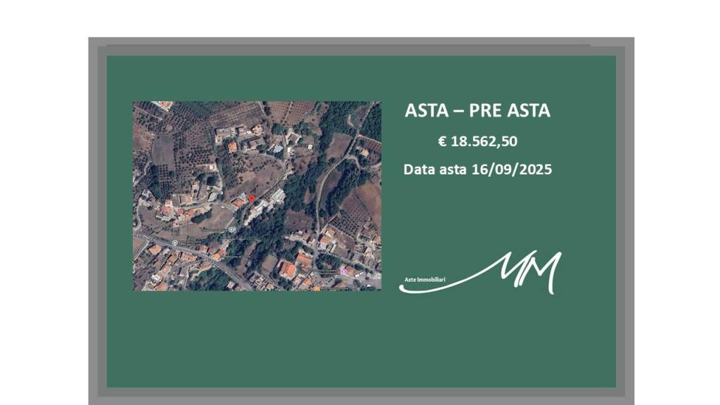 appartamento in vendita a Cori in zona Giulianello