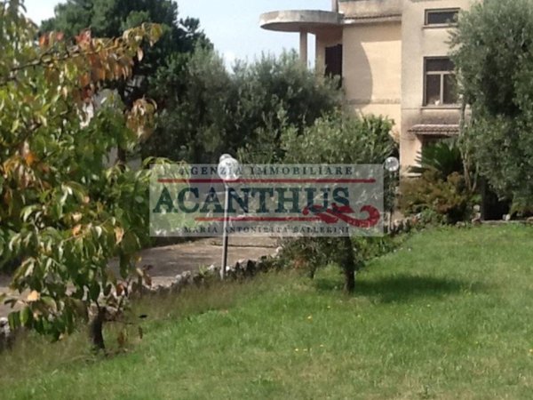 casa indipendente in vendita a Cori in zona Giulianello