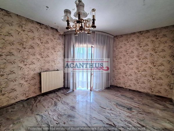 casa indipendente in vendita a Cori in zona Giulianello