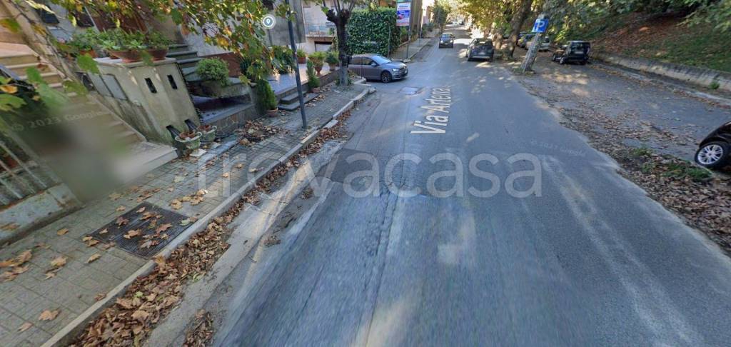 negozio in vendita a Cori in zona Giulianello