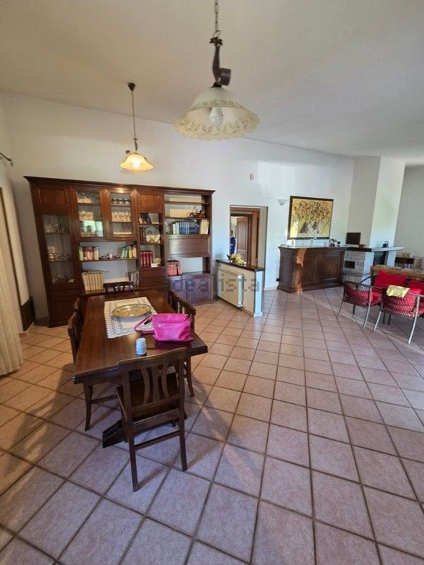 casa indipendente in vendita a Cori in zona Giulianello