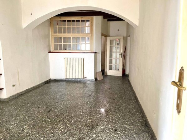 appartamento in vendita a Cori
