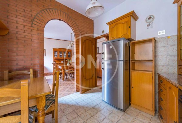 appartamento in vendita a Cori