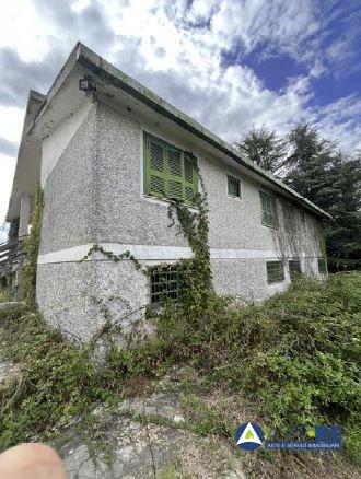 casa indipendente in vendita a Cori