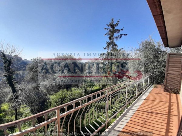 casa indipendente in vendita a Cori