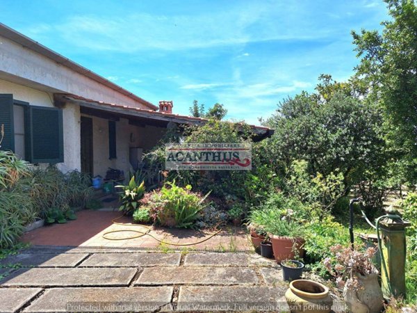 casa indipendente in vendita a Cori