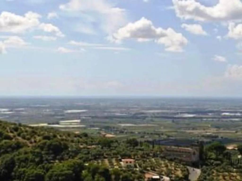 casa indipendente in vendita a Cori