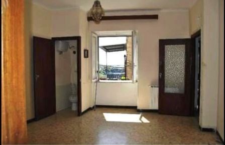 casa indipendente in vendita a Cori