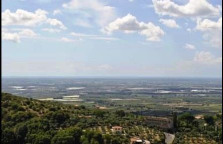 casa indipendente in vendita a Cori