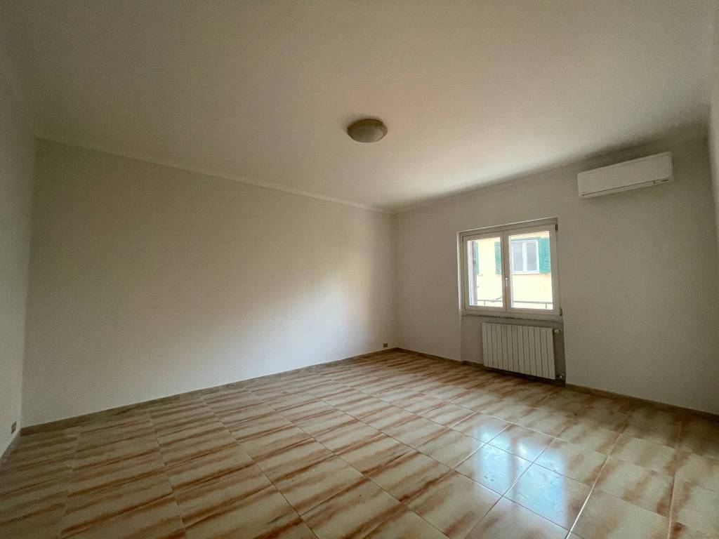 appartamento in vendita a Cori