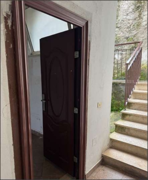 appartamento in vendita a Cori