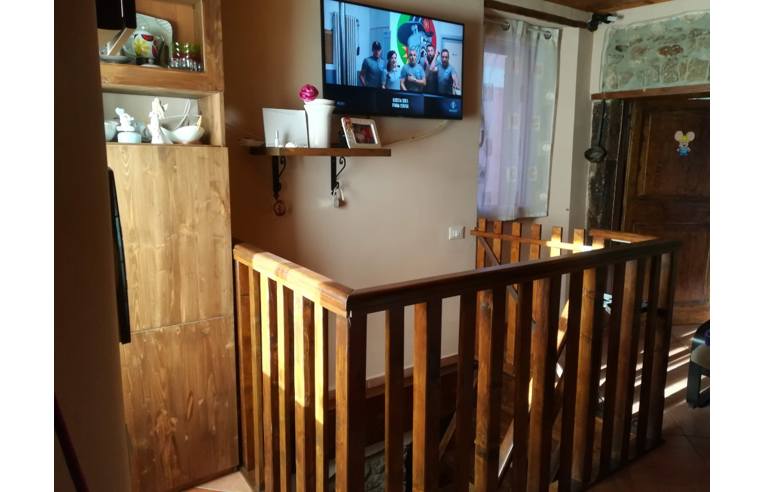 appartamento in vendita a Cori