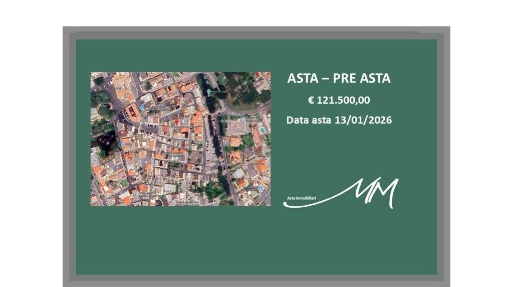 appartamento in vendita a Cori in zona Giulianello
