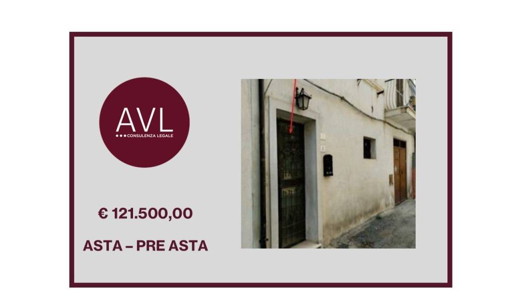 appartamento in vendita a Cori in zona Giulianello