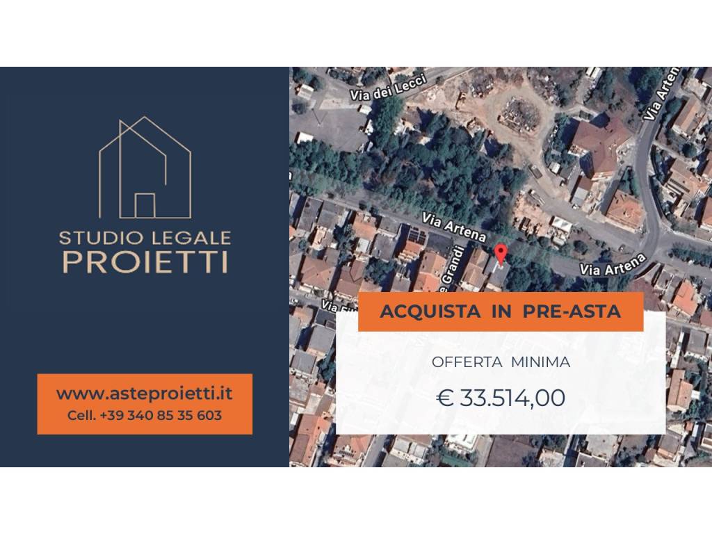 negozio in vendita a Cori in zona Giulianello