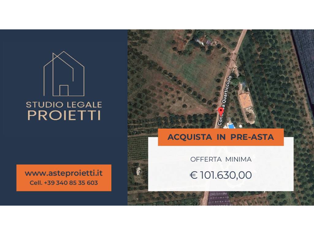 casa indipendente in vendita a Cori