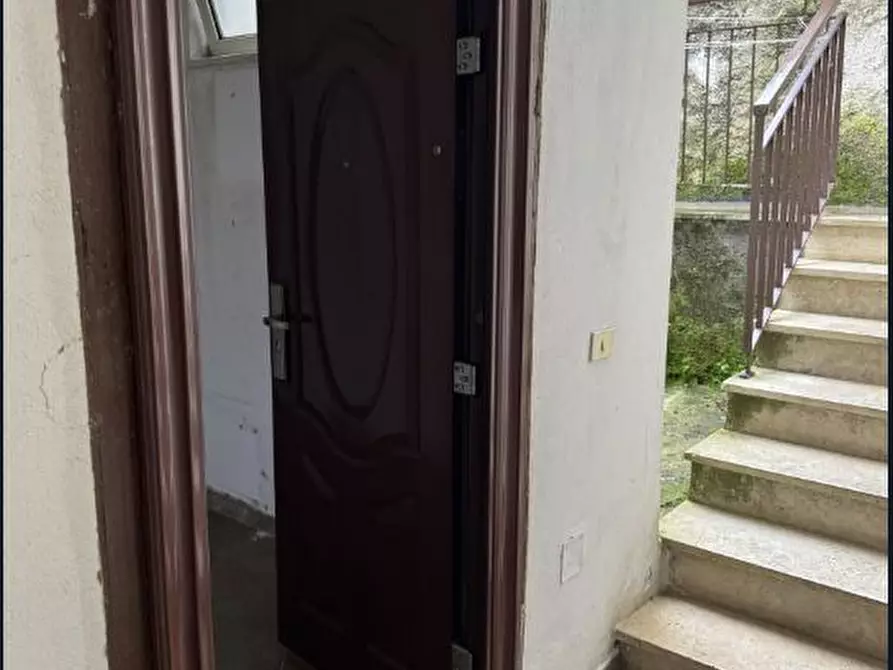 appartamento in vendita a Cori