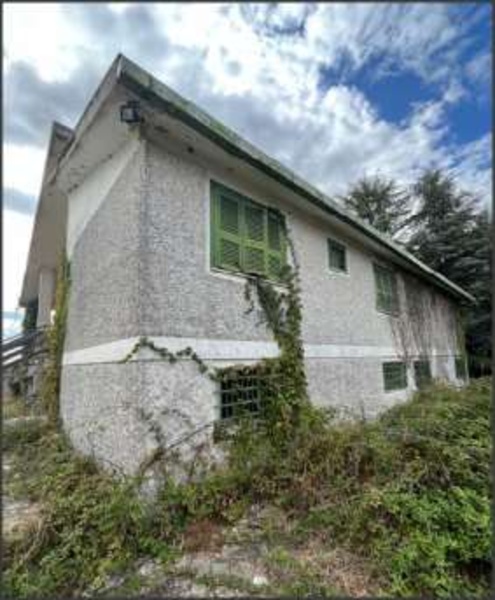 appartamento in vendita a Cori