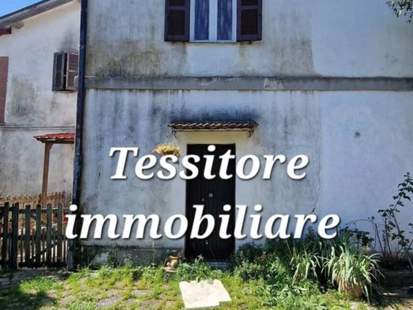 appartamento in vendita a Cori in zona Giulianello