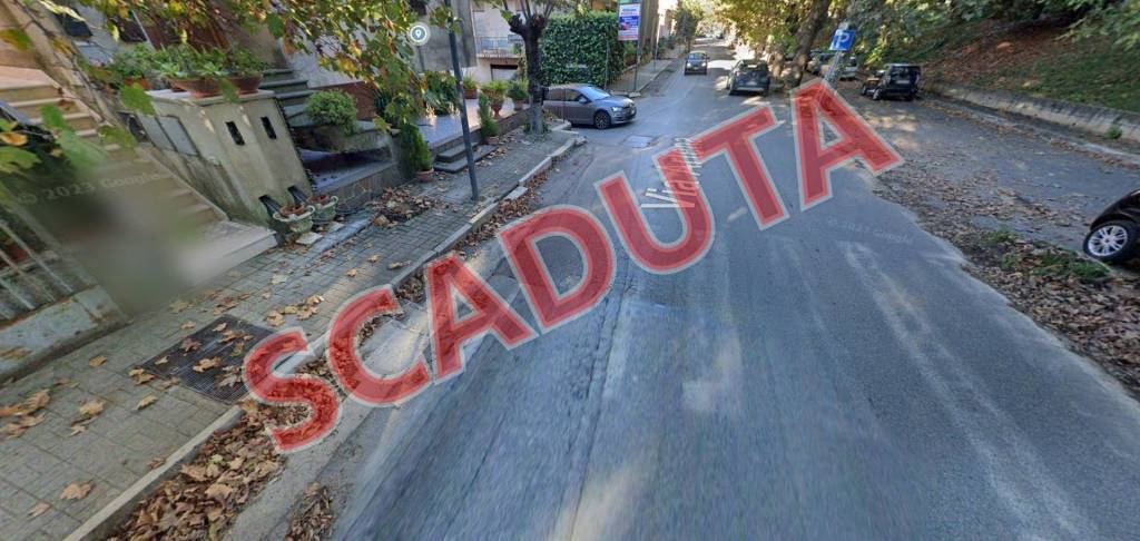 negozio in vendita a Cori in zona Giulianello