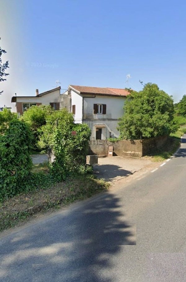 appartamento in vendita a Cori