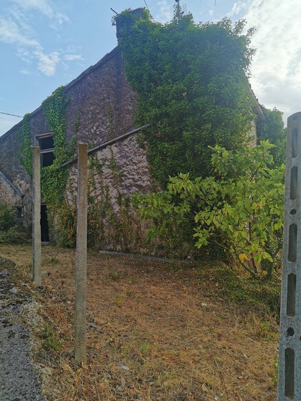 casa indipendente in vendita a Cori in zona Giulianello