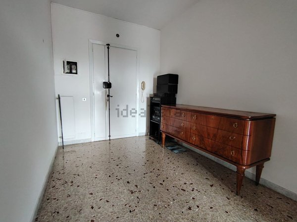 appartamento in vendita a Cori