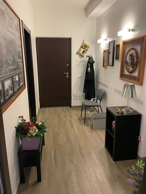 ufficio in vendita a Cori