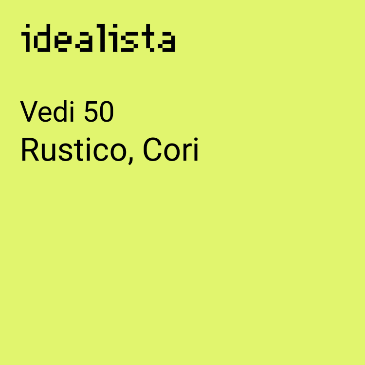 casale in vendita a Cori