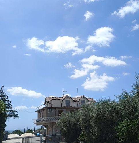 casa indipendente in vendita a Cori