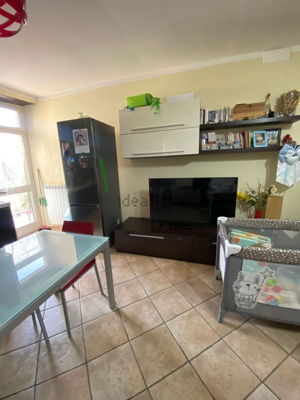 casa indipendente in vendita a Cori