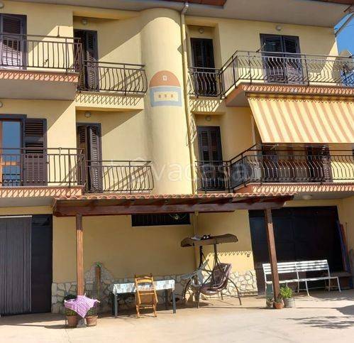 casa indipendente in vendita a Cori