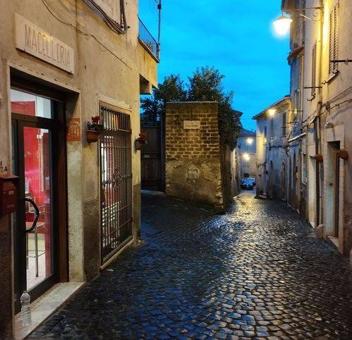 negozio in vendita a Cori