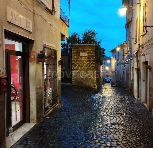 immagine annuncio 0 di 15