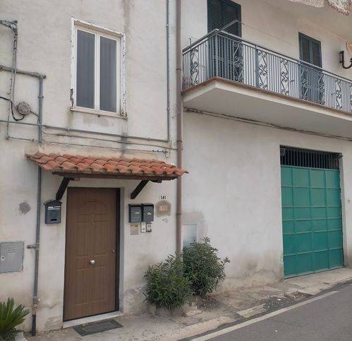 appartamento in vendita a Cori