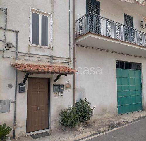 appartamento in vendita a Cori