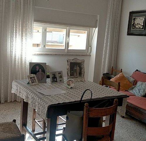 appartamento in vendita a Cori