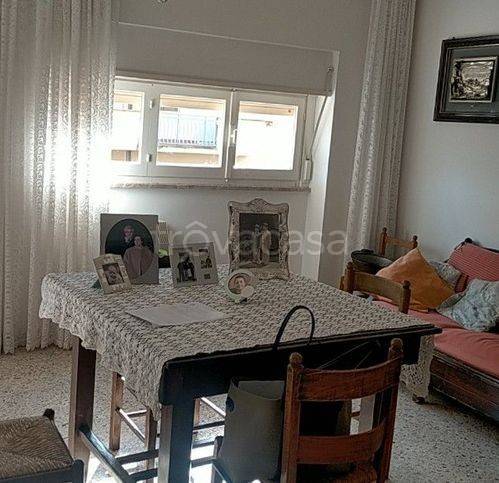 immagine annuncio 0 di 15